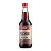 【龙门米醋】480ml*1瓶 商品缩略图4