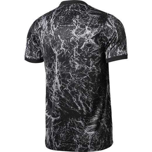 ADIDAS/阿迪达斯20/21德国足球运动比赛短袖男FS2349 商品图1