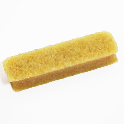 哥伦布斯麂皮绒去污生胶擦麂皮磨砂翻毛鞋清洁去污 鞋擦 擦鞋工具WHJC 商品图3