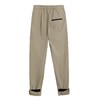 宽松工装绑腿休闲裤 商品缩略图1