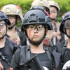 少帅军事夏令营—特种兵营（仅限东莞区域） 商品缩略图0