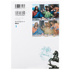 【中商原版】读懂达芬奇 全作品 日文原版 よみがえるレオナルド ダ.ヴィンチ 作品復元プロジェクト 商品缩略图1