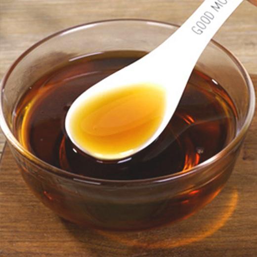 【古币芝麻香油】450ml*1瓶 商品图3