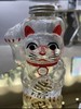 储钱罐-招财猫 商品缩略图0