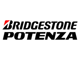 普利司通 Bridgestone RE71RS 高性能运动轮胎 100%正品 全国包邮