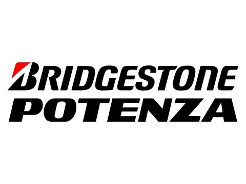 普利司通 Bridgestone RE71RS 高性能运动轮胎 100%正品 全国包邮 商品图0