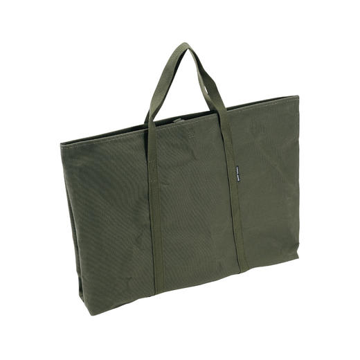 UF 篝火桌 收纳袋 商品图1