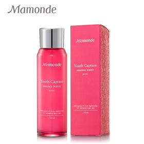 梦妆芍药鲜肌紧颜精华水（150ml/280020314）【30152700】