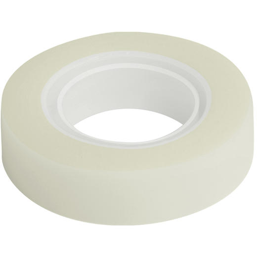 北极熊隐形胶带（小卷芯）IV-072 商品图1