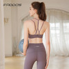 FADDOS新款瑜伽背心F202032 商品缩略图7