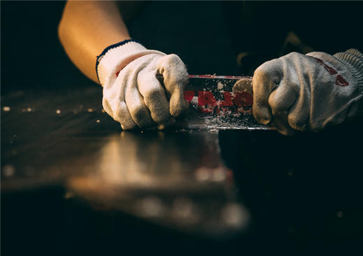 SNOWHERO雪具养护中心 商品图0