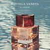 Bottega Veneta 葆蝶家幻境女士/幻境男士香氛花果香调情侣bv香水 商品缩略图3