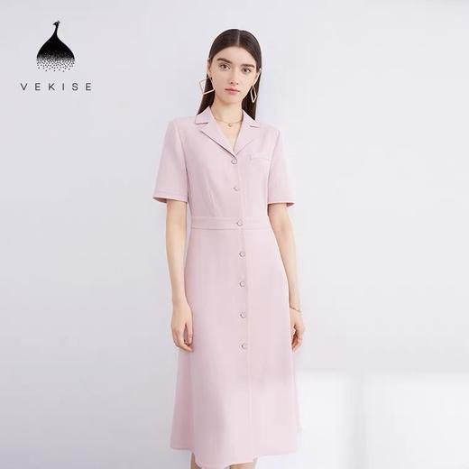 连衣裙 商品图0