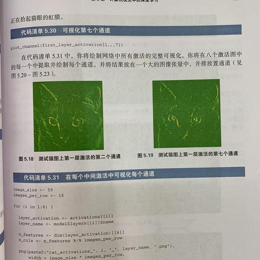 R语言深度学习 商品图4