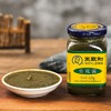 王致和韭花酱320g 商品缩略图0