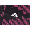ADIDAS/阿迪达斯20/21墨西哥主场球迷男短袖FT9648 商品缩略图2