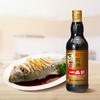 【东古一品鲜酱油】500ml*1瓶 商品缩略图3