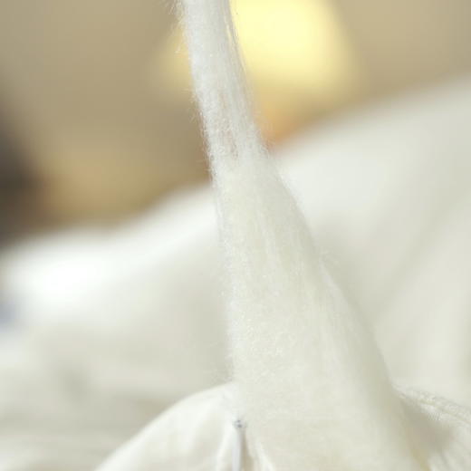 良品汇馆 | 日式原棉大豆纤维被 商品图8