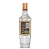 尖庄·高光系列 50度 500mL*1瓶 商品缩略图1