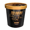 莫小仙酸辣粉136g 商品缩略图4