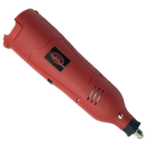 【货号05656】充电式小电磨机锂电迷你电钻手持打磨抛光机微型石碑雕刻字机补胎 商品图2