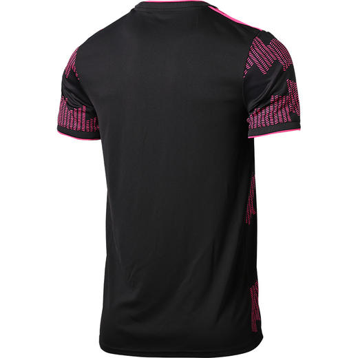 ADIDAS/阿迪达斯20/21墨西哥主场球迷男短袖FT9648 商品图1