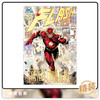 合集 闪电侠 80周年 世界上最快的人 精装版 Flash 80 Years Of The Fastest Man Alive Hc 商品缩略图0