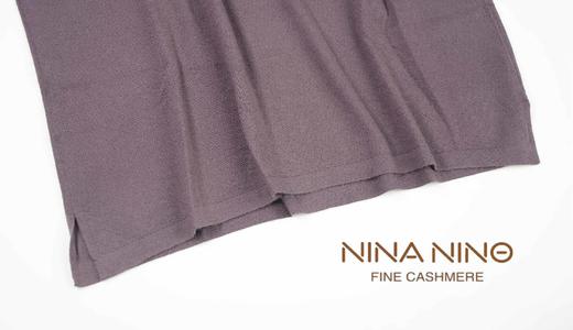 NINO系列小翻领长袖 商品图6