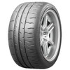 普利司通 Bridgestone RE71RS 高性能运动轮胎 100%正品 全国包邮 商品缩略图4