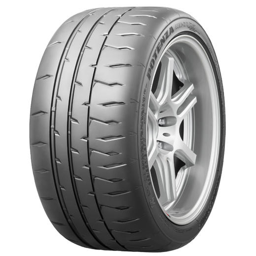 普利司通 Bridgestone RE71RS 高性能运动轮胎 100%正品 全国包邮 商品图4
