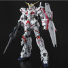万代模型MG 独角兽高达 (非卡版)-5600 商品缩略图3