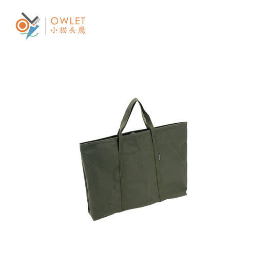 UF 篝火桌 收纳袋 商品图0