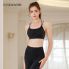 FADDOS新款瑜伽背心F202032 商品缩略图1