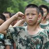 少帅军事夏令营—成长营（仅限东莞区域） 商品缩略图2