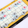 成功磁性中国象棋5212传统经典智力儿童玩具逻辑思维 商品缩略图2