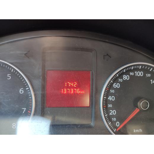 【月租-北京】大众 宝来 1.4T 自动舒适型 商品图5