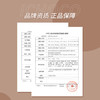 爱尔康傲滴护理液 商品缩略图1