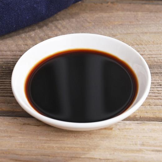 【紫林陈醋】420ml*1瓶 商品图4