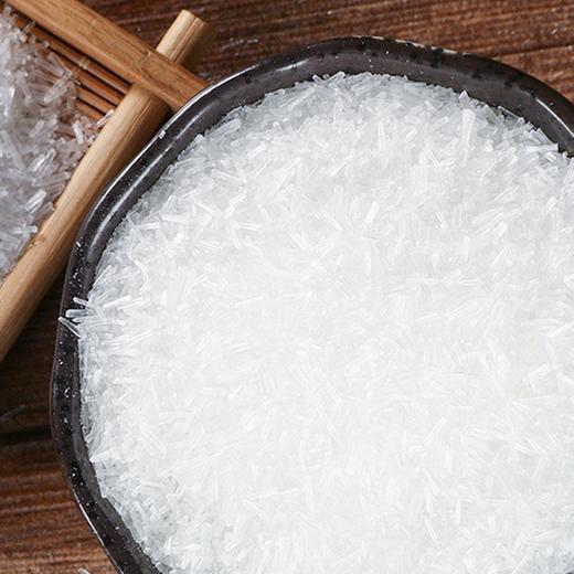 红梅味精100g 商品图3