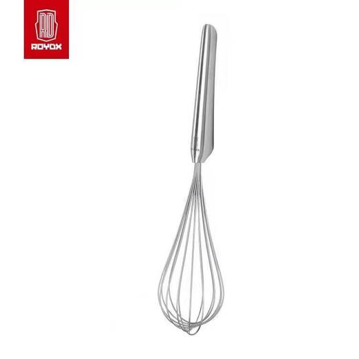 莱德斯ROYDX厨具菲尔顿打蛋器CH30506 商品图0