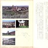 【中商原版】读懂达芬奇 全作品 日文原版 よみがえるレオナルド ダ.ヴィンチ 作品復元プロジェクト 商品缩略图7