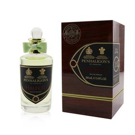 潘海利根 - 黑玫瑰沉香 淡香精 EDP
