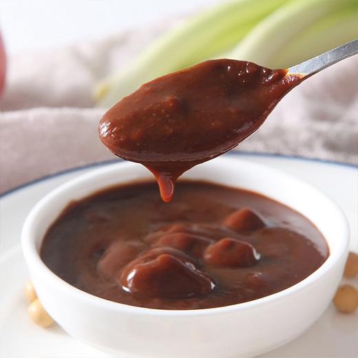 【香其香辣酱】150g*1袋 商品图1