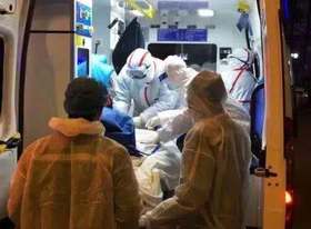 专访全球化智库主任王辉耀：疫情之下，人类需要反思