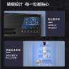 海尔（Haier）洗碗机EYWX8028BK嵌入式 商品缩略图13