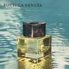 Bottega Veneta 葆蝶家幻境女士/幻境男士香氛花果香调情侣bv香水 商品缩略图1