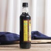 【紫林陈醋】420ml*1瓶 商品缩略图2