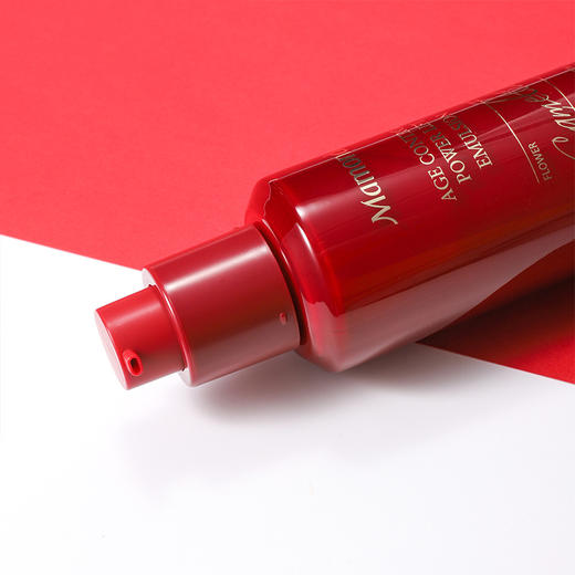 梦妆山茶凝时塑颜润颜乳（125ml280021414）【30171463】 商品图2