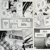 【中商原版】漫画 弱角友崎同学(01)漫画 屋久悠树 台版漫画书 尖端出版社 商品缩略图5