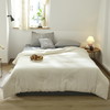 良品汇馆 | 日式原棉大豆纤维被 商品缩略图4
